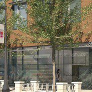 Quinlan Announces Date for Schreiber Center Ribbon Cutting Ceremony