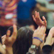 UCLA Hosts 13th Annual Diversity MBA Admissions Conference Saturday, August 22nd