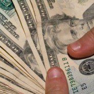 Leavey School of Business Grads’ Salaries Rank 4th in Nation