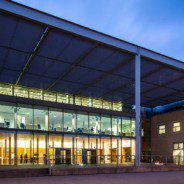 2015-2016 Oxford Saïd MBA Essay Topics