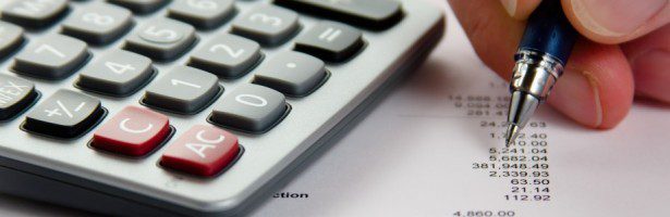 masters of accounting programs
