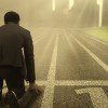 Businessman Ready To Chase His Vision
