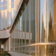 Schulich School of Business – York University