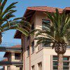 Stanford GSB