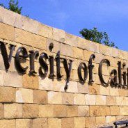 UC Irvine’s Merage School Shoots Up 19 Spots in Latest Forbes Report