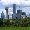 places to intern in Dallas