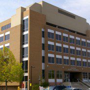 DeGroote School of Business – McMaster University