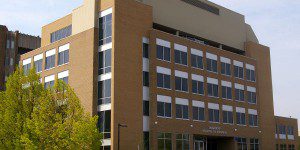 DeGroote School of Business – McMaster University