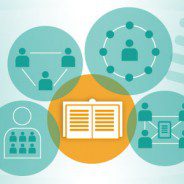Rutgers Partners with University of Notre Dame for New Digital Marketing Program