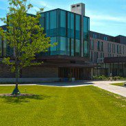 Ivey Business School – Western University Canada