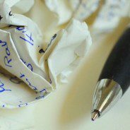 5 Keys to Your MBA Application Essay and Interview