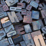 Acronyms to Know at the Robert H. Smith School of Business