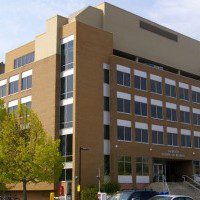 metromba_degroote