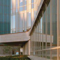 metromba_schulich