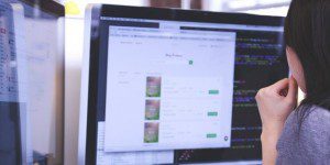 Job_MBA Application