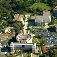 Merage School Professor to Address Silicon Valley’s Influence on Drug Development