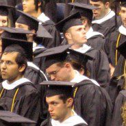 Cameron School of Business Dean Emphasizes the Importance of an MBA