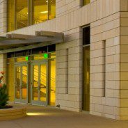 Leavey School Hosts Grand Reunion Events