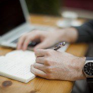 Tips for Tackling the “Why Do You Want an MBA?” Application Essay Question