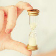 Work-Life Balance Tips for MBAs