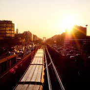 Cranfield Professor to Chair Transportation Council