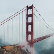 Stanford GSB, School of Engineering Confer 100th Online Certificate in Innovation and Entrepreneurship