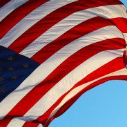 Smith Adds Staff Member Dedicated to Military Students