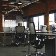 Leaders at Bauer College and Jones School Discuss the Importance of Earning an MBA