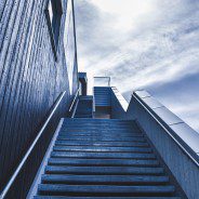Ted Rogers School MBA Ranks as Top 100 in The Economist