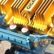 Successful Scheller Alum Offers Advice to Students in Business Technology