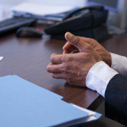 Interview Tips: Boston College School of Management