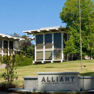 California School of Management & Leadership – Alliant University