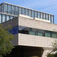 Booth Ranked 2nd In Latest U.S. News Part-Time MBA Rankings