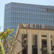 California International Business University (CIBU)