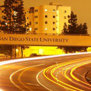 Fowler College of Business Administration – SDSU