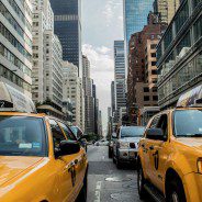 4 NYC Schools Land Spots in New EMBA Rankings