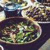 salads