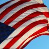 Veterans Business
