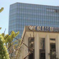 metromba_CIBU