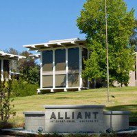 metromba_alliant