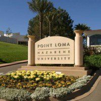 metromba_point_loma_nazarene_fermanian