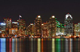 metromba_san_diego
