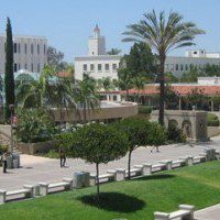 metromba_san_diego_state
