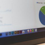 #ICYMI – MetroMBA Trends – 02.06.16