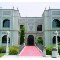 metromba_university_san_diego
