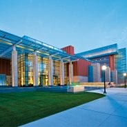Stephen M. Ross School of Business – University of Michigan