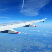 Cal State Long Beach Students Aim High for Boeing Competition