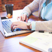 Cass EMBA Student Is Finalist for Honor