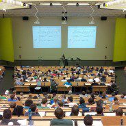 Register to Attend “Experience Schulich 2015” on Nov 21st