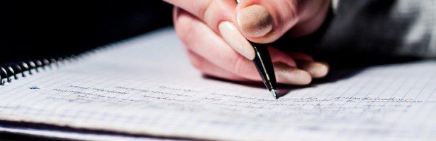 5 Reasons to Submit Optional Essay